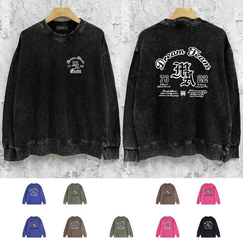 Amiri S-2XL 11trZJY179